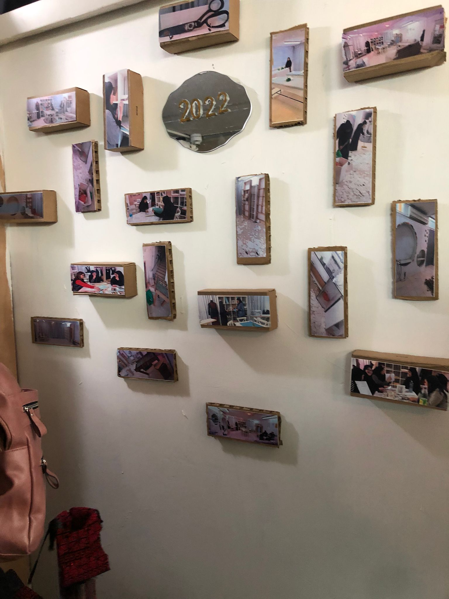 WhatsApp Image 2022-01-18 at 7.07.26 PM (2).jpeg